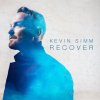 Kevin Simm - Album Recover