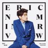 에릭남 - Album Interview