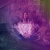 Danilla - Album Kalapuna