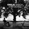 Emilie Manoa - Album Je n'en peux plus
