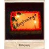 Brianna - Album Beginnings