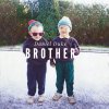 Daniel Duke - Album Brother