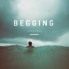 Lions Head - Album Begging
