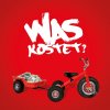 Dima - Album Was kostet?