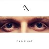 Xander - Album Dag & Nat