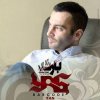 YAS - Album Barcode