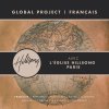 Hillsong Global Project - Album Global Project Français (with Hillsong Church Paris)