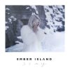 Ember Island - Album Stay - Single