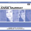 Anne Murray - Album The Ultimate Anne Murray