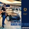 BIBANU MiXXL - Album Nimeni Nu Te Vede