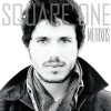 Metaxas - Album Square One