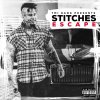 Stitches - Album Escape