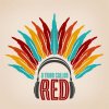 A Tribe Called Red - Album A Tribe Called Red