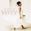 Regina Belle - Album Baby Come To Me: The Best Of Regina Belle