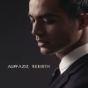 Aliff Aziz - Album Rebirth