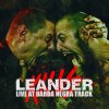 Leander Kills - Album Live at Barba Negra Track