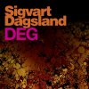 Sigvart Dagsland - Album Deg