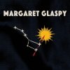 Margaret Glaspy - Album You and I b/w Somebody to Anybody