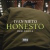 Ivan Nieto - Album Honesto