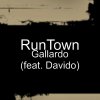Runtown feat. DaVido - Album Gallardo
