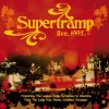 Supertramp - Album Live