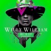 Willy William - Album Qui tu es ? (Remixes)