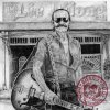 Shaggydog - Album Putra Nusantara