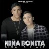 Bigal & L Jake - Album Niña Bonita