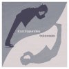 Kuningasidea - Album Balanssis