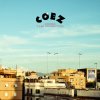 Coez - Album From the Rooftop