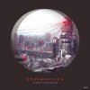 Eruca Sativa - Album Nada Salvaje