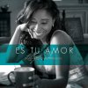 Lilly Goodman - Album Es Tu Amor - Single