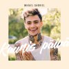 Mikael Gabriel - Album Kaunis Päivä (Vain Elämää Kausi 5)