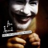 Arne Åsmund - Album When the Circus Came to Town