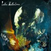 Lasten Hautausmaa - Album II