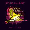 Kylie Auldist - Album Family Tree