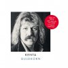 Kenta - Album Guldkorn