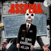 Asspera - Album Pija