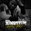 Sean Kingston - Album All I Got