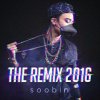 Soobin Hoàng Sơn - Album The Remix 2016