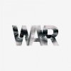 Rival Kings - Album War
