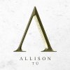 Allison - Album Tú