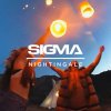 Sigma - Album Nightingale