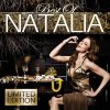 Natalia - Album Best Of