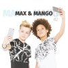 Max & Mango - Album #2