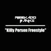 Reekado Banks - Album Killy Person (Freestyle)
