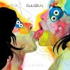 Blaudzun - Album Jupiter