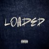 Packy - Album Loaded