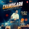 Mankirt Aulakh - Album Chandigarh
