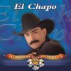 El Chapo - Album 45 Éxitos (Versiones Originales)